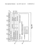 COLLABORATIVE MANAGEMENT OF ACTIVITIES OCCURRING DURING THE LIFECYCLE OF A MEETING diagram and image