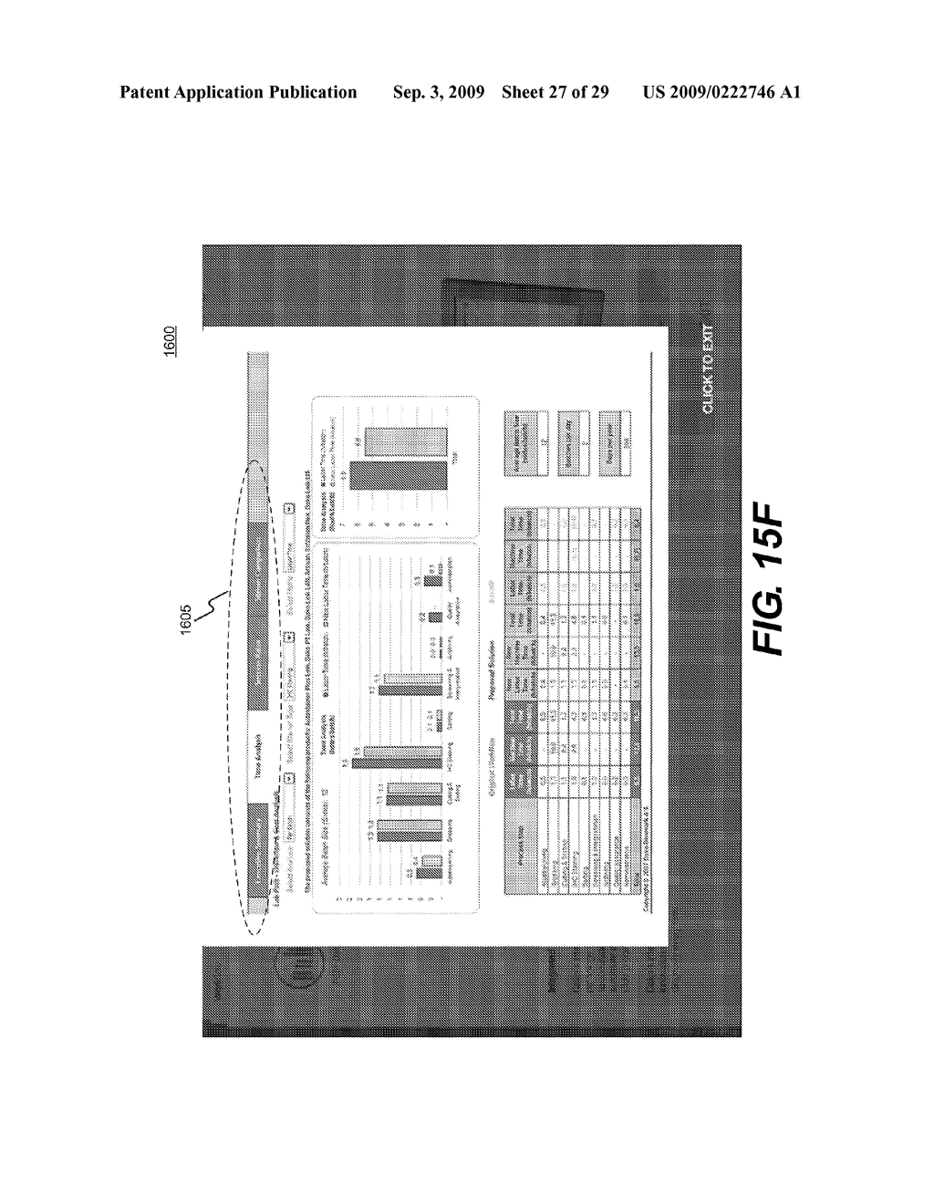 SYSTEMS AND METHODS FOR TRACKING AND PROVIDING WORKFLOW INFORMATION - diagram, schematic, and image 28