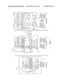 MODELING CONFIGURATIONS OF SYSTEMS diagram and image