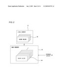 Compiler Capable of Partitioning Program and Program Partitioning Method diagram and image