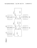 Compiler Capable of Partitioning Program and Program Partitioning Method diagram and image