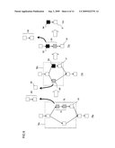 Compiler Capable of Partitioning Program and Program Partitioning Method diagram and image