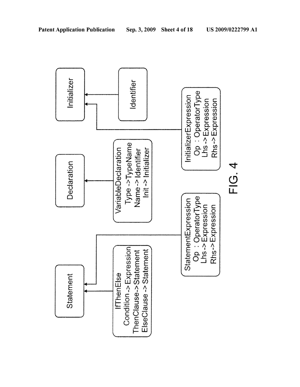 SYSTEM REPRESENTATION AND HANDLING TECHNIQUES - diagram, schematic, and image 05