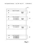 DECLARATIVE PINNING diagram and image