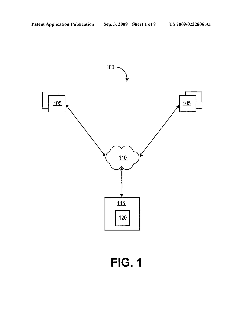 METHODS AND SYSTEMS FOR INCREMENTALLY UPDATING A SOFTWARE APPLIANCE - diagram, schematic, and image 02