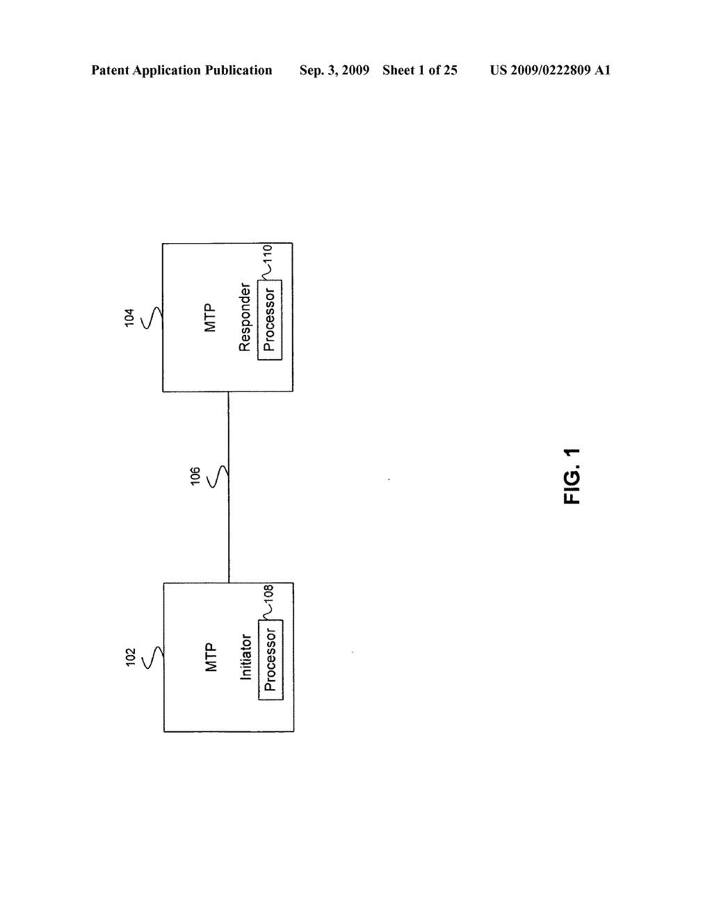 Portable device upgrade via a content transfer protocol - diagram, schematic, and image 02