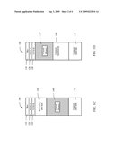 Preventing Overwrite Of Nonessential Code During Essential Code Update diagram and image