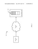 Preventing Overwrite Of Nonessential Code During Essential Code Update diagram and image