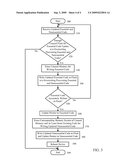 Preventing Overwrite Of Nonessential Code During Essential Code Update diagram and image