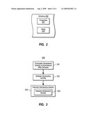 CONTINUATION BASED DECLARATIVE DEFINITION AND COMPOSITION diagram and image