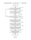 AUTOMATIC COMMAND STATISTIC SYSTEM AND METHOD diagram and image