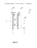  SYSTEM AND METHOD FOR PRESENTING ADVERTISING DATA DURING TRICK PLAY COMMAND EXECUTION diagram and image