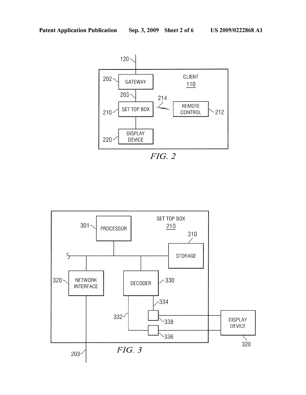 SERVICE FOR PROVIDING SHARED MULTIMEDIA CONTENT - diagram, schematic, and image 03