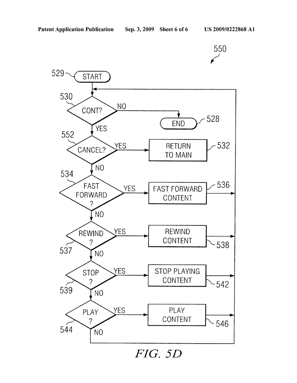 SERVICE FOR PROVIDING SHARED MULTIMEDIA CONTENT - diagram, schematic, and image 07