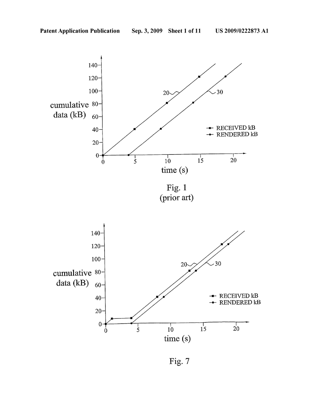 Multimedia Channel Switching - diagram, schematic, and image 02