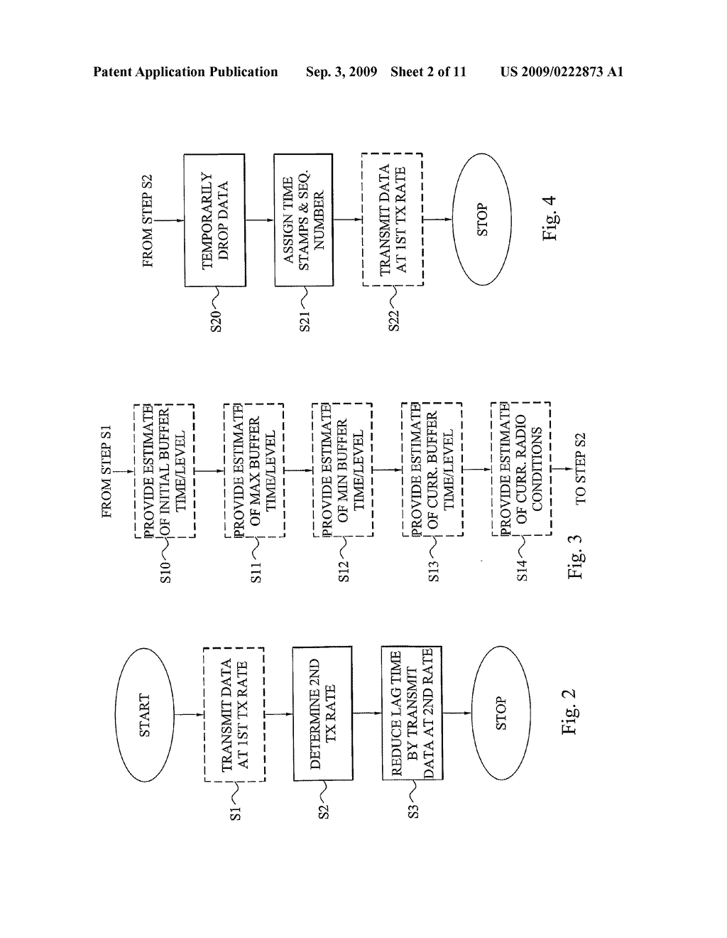 Multimedia Channel Switching - diagram, schematic, and image 03