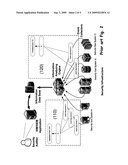 POSITIVE MULTI-SUBSYSTEMS SECURITY MONITORING (PMS-SM) diagram and image