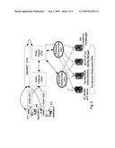 POSITIVE MULTI-SUBSYSTEMS SECURITY MONITORING (PMS-SM) diagram and image