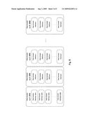 POSITIVE MULTI-SUBSYSTEMS SECURITY MONITORING (PMS-SM) diagram and image