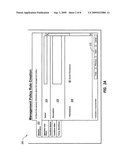 RESOURCE STATE TRANSITION BASED ACCESS CONTROL SYSTEM diagram and image