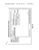 RESOURCE STATE TRANSITION BASED ACCESS CONTROL SYSTEM diagram and image