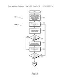 Systems and methods for authorization of information access diagram and image