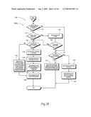 Systems and methods for authorization of information access diagram and image