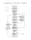 Systems and methods for authorization of information access diagram and image