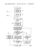 Systems and methods for authorization of information access diagram and image