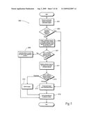 Systems and methods for authorization of information access diagram and image