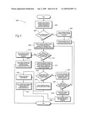 Systems and methods for authorization of information access diagram and image