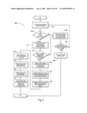 Systems and methods for authorization of information access diagram and image