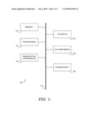 AUTHENTICATION TICKET VALIDATION diagram and image