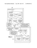 SOFTWARE LICENSE MANAGEMENT SYSTEM THAT FUNCTIONS IN A DISCONNECTED OR INTERMITTENTLY CONNECTED MODE diagram and image