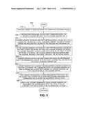 SOFTWARE LICENSE MANAGEMENT SYSTEM THAT FUNCTIONS IN A DISCONNECTED OR INTERMITTENTLY CONNECTED MODE diagram and image