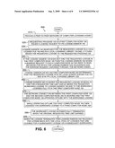 SOFTWARE LICENSE MANAGEMENT SYSTEM THAT FUNCTIONS IN A DISCONNECTED OR INTERMITTENTLY CONNECTED MODE diagram and image