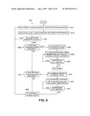 SOFTWARE LICENSE MANAGEMENT SYSTEM THAT FUNCTIONS IN A DISCONNECTED OR INTERMITTENTLY CONNECTED MODE diagram and image