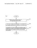 Marker for Selecting an Aphanomyces Cochlioides-Resistant Variety and Selection Method Therefor diagram and image