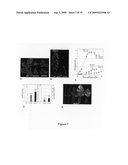 Method for modifying plant morphology, biochemistry and physiology diagram and image