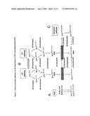 Method for producing polyunsaturated fatty acids in transgenic plants diagram and image