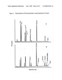 Method for producing polyunsaturated fatty acids in transgenic plants diagram and image