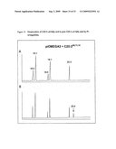 Method for producing polyunsaturated fatty acids in transgenic plants diagram and image