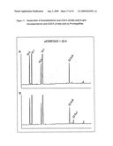 Method for producing polyunsaturated fatty acids in transgenic plants diagram and image