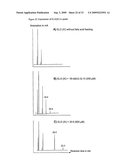 Method for producing polyunsaturated fatty acids in transgenic plants diagram and image