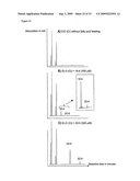 Method for producing polyunsaturated fatty acids in transgenic plants diagram and image