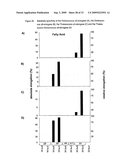 Method for producing polyunsaturated fatty acids in transgenic plants diagram and image