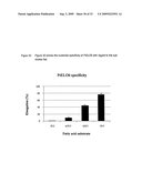 Method for producing polyunsaturated fatty acids in transgenic plants diagram and image