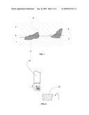 Cutting Tool, Process for Producing the Same, and Method of Cutting diagram and image