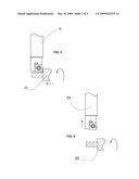 Cutting Tool, Process for Producing the Same, and Method of Cutting diagram and image