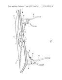 TABLE diagram and image